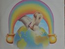The Grateful Dead  // Europe '72  // st Edition // Ex. Cond. //  Triple LP