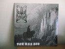 Dimmu Borgir 