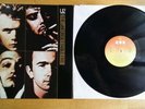 U2 THE UNFORGETTABLE FIRE 12