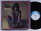 JIMMY MCGRIFF Electric Funk BLUE NOTE LP VG+ SHRINK
