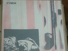 Clan Of Xymox - Subsequent Pleasures 12