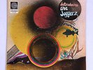 Introducing the Jaggerz Gamble SG 5006 LP Sweet Soul