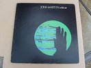 John Martyn Solid Air Vinyl LP ILPS 9226 UK 1st Press Sterling Pink Rim Label