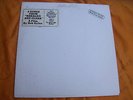 Bob Dylan Movie Soundtrack 4 Songs From Renaldo and Clara Promo 33 rpm EP