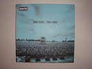 Oasis - Time Flies... 1994-2009 (Vinyl / NEU)