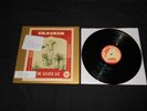 Cracker The Golden Age 1996 Promo 150g Vinyl LP Classic Records RTH-1498-1
