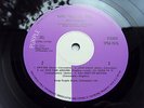 DEEP PURPLE COME TASTE THE BAND 1st A1 UK Press LP VAULT COPY BARELY PLAYED