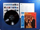 HERMAN’S HERMITS 