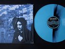 THIRD MAN RECORDS BLUNDERBUSS LP INVERTED BOLT JACK WHITE STRIPES MINT UNPLAYED