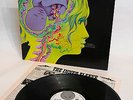 Dedicated To You But You Weren't Listening Keith Tippett vinyl LP record