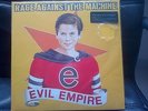 Rage Against The Machine- Evil Empire LP (180 grammes)