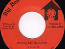 big ben records 7