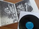 GREAT SPECKLED BIRD SAME LP IN 1969 MINT  1ST