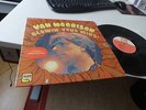 VAN MORRISON BLOWIN YOUR MIND 1967 MINT IN MONO WOW