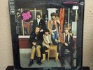 Moby Grape lp 1st in shrink Stereo w/poster clean original 2 eye Finger cover