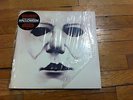 Halloween OST Original Soundtrack BLACK Vinyl LP John Carpenter Mondo Horror