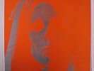 MCDONALD & SHERBY: Catharsis LP (limited edition of 300, reissue of Minneapolis