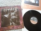 MORGOTH CURSED ORIGINAL 1st PRESS 1991