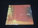 Euro Boys - Long Day's Flight 'till Tomorrow 2x LP Vinyl Sealed Turbonegro