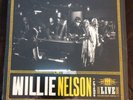 Third Man Records Vault #17 Jack White Willie Nelson