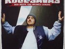 Kool Savas - Der Beste Tag Meines Lebens - DoLP