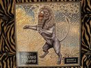 Rolling Stones-Bridges to Babylon LP- Orig. UK press-Virgin records-