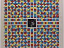 THE HEADSHOP s/t LP PSYCH ACID FUZZ YELLOW EPIC 1st PRESSING 1969 Listen