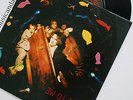 THE CURE CLOSE TO ME 7