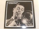 Complete Capitol Fifties Jack Teagarden Sessions Mosaic Box-Set (Mosaic MQ6-168)