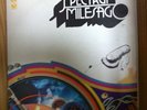 SPECTRUM / MILESAGO / HARVEST / aussie prog / rare