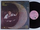 REDD HOLT UNLIMITED Other Side Of The Moon PAULA LP VG+