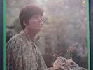 LORRAINE ELLISON Stay With Me ORIGINAL WARNER BROS SEVEN ARTS LP