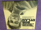 Bob Dylan The Times They Are A-changin 1st Press 1c/1d 360 Sound Cs 8905 Exc Lp