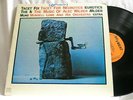 MUNDELL LOWE Tacet For Neurotics Music of Alec Wilder LP Milt Hinton Joe Wilder