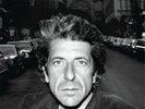 Leonard Cohen - Field Commander Cohen: Tour 1979 [2LP] 180 Gram Audiophile Viny