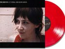 Beth Orton - Central Reservation [2LP] (180 Gram RED Vinyl, bonus track, insert)