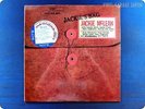 JACKIE McLEAN 