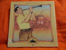 sealed BENNY GOODMAN King Of Swing 2Lp Time Life Box HALF SPEED Mastered SEALED
