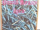 David Keane-Lyra-Rare 1979 Private Experimental/Electronic LP-SEALED