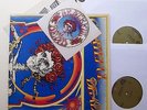 GRATEFUL DEAD: 