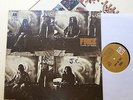 FREE: Tons Of Sobs LP on A&M original hard rock Paul Kossoff