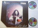 BOB SMITH: The Visit 2LP on Kent original west coast psych