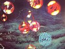 Deep Purple - Who Do We Think We Are? 180g Vinyl LP