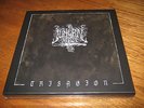 FUNERAL MIST 