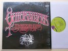 QUICKSILVER MESSENGER SERVICE: s/t 1st LP Capitol foil cvr shrink