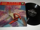 SXL 2042 STRAVINSKY / ANSERMET 