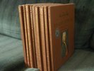 J.S. Bach: Cantatas on 20 Teldec 12