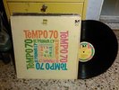 Tempo 70- El Primer LP- Mericana Records