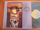 NEIL YOUNG RARE AUSSE eldorado 12 EP, 7 inch promo and TAPE