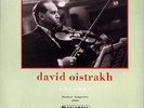 David Oistrach / Encores - Vinyl LP 180g, audiophil - Vladimir Yampolsky